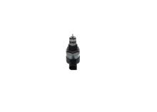 BOSCH 0 281 002 986