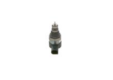 BOSCH 0 281 002 991