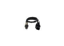 BOSCH 0 281 004 530