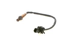 BOSCH 0 281 004 535