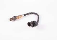 BOSCH 0 281 004 539