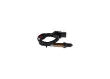 BOSCH 0 281 004 545