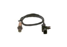 BOSCH 0 281 004 583