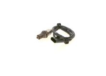 BOSCH 0 281 004 653