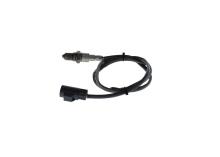 BOSCH 0 281 004 717