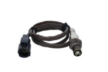 BOSCH 0 281 004 721