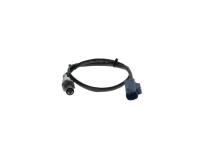 BOSCH 0 281 004 723