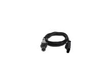 BOSCH 0 281 004 740