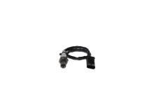 BOSCH 0 281 004 744
