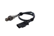 BOSCH 0 281 004 746