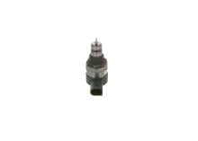 BOSCH 0 281 006 002