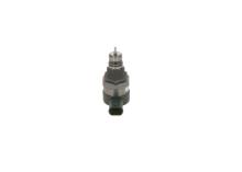 BOSCH 0 281 006 017
