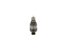 BOSCH 0 281 006 037