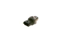 BOSCH 0 281 006 064
