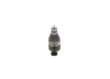 BOSCH 0 281 006 135