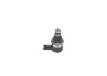 BOSCH 0 281 006 198