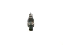 BOSCH 0 281 006 253