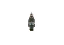 BOSCH 0 281 006 264
