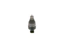 BOSCH 0 281 006 394
