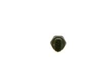 BOSCH 0 281 006 403
