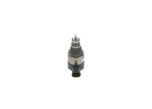 BOSCH 0 281 006 405