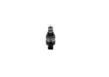 BOSCH 0 281 006 430