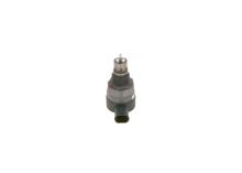 BOSCH 0 281 006 546