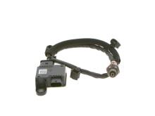 BOSCH 0 281 006 611