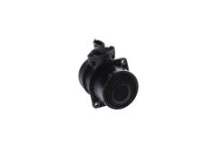 BOSCH 0 281 006 678
