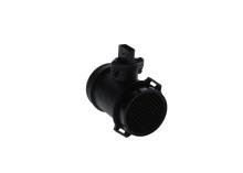 BOSCH 0 281 006 681