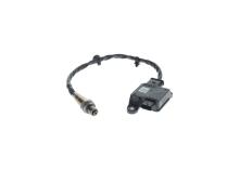 BOSCH 0 281 006 700