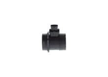 BOSCH 0 281 006 727