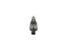 BOSCH 0 281 006 744