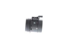 BOSCH 0 281 006 840