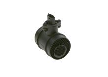 BOSCH 0 281 006 887