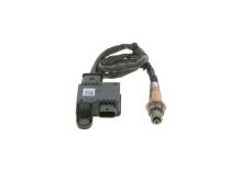 BOSCH 0 281 006 923