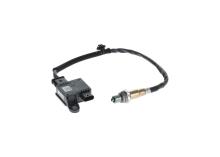 BOSCH 0 281 007 042