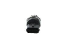 BOSCH 0 281 007 113