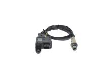 BOSCH 0 281 007 127