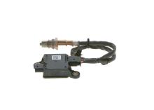 BOSCH 0 281 007 392