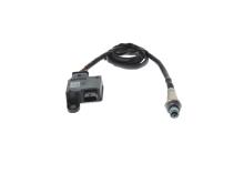 BOSCH 0 281 007 393