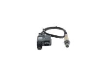 BOSCH 0 281 007 413