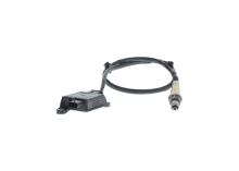 BOSCH 0 281 007 466