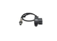 BOSCH 0 281 007 509