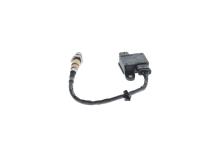 BOSCH 0 281 007 515