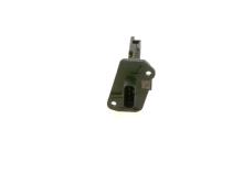 BOSCH 0 281 007 558