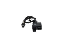 BOSCH 0 281 007 575
