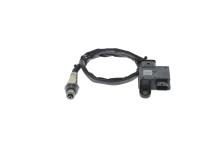 BOSCH 0 281 007 700