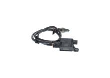 BOSCH 0 281 007 847