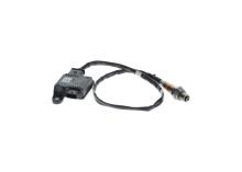 BOSCH 0 281 008 060